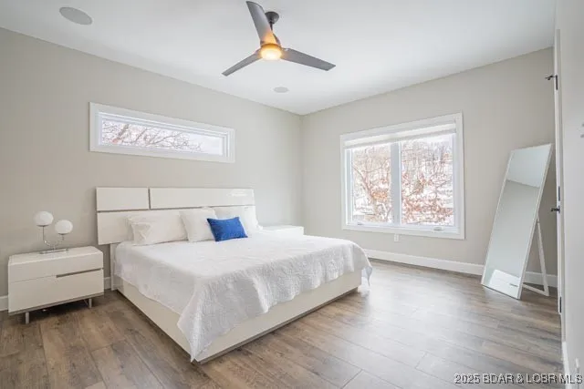 $1,599,000 | 1258 Bonard Lane, Osage Beach, MO 65065