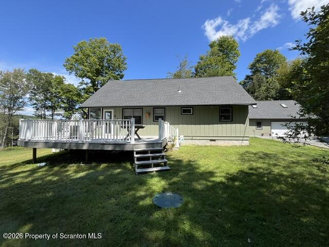 5 East Lake Road Moscow, PA 18444 - Photo 32 of 46 IMG_9873
