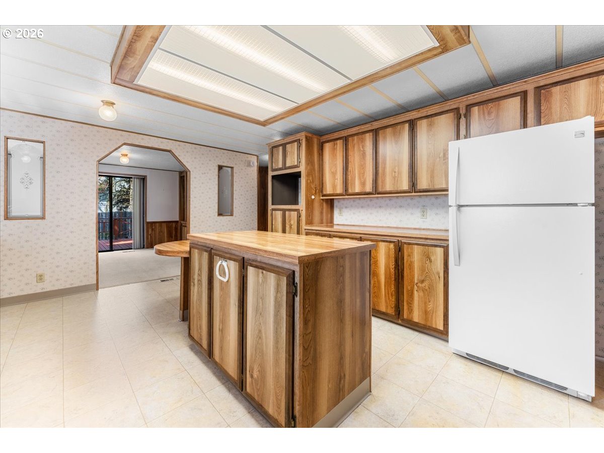 100 Southwest 195th Avenue, Unit 112 Beaverton, OR 97006 - Photo 11 of 43
