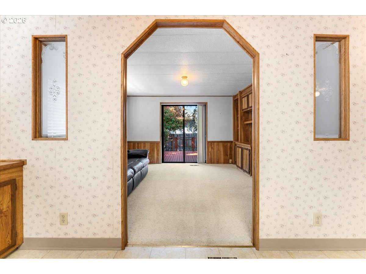 100 Southwest 195th Avenue, Unit 112 Beaverton, OR 97006 - Photo 12 of 43