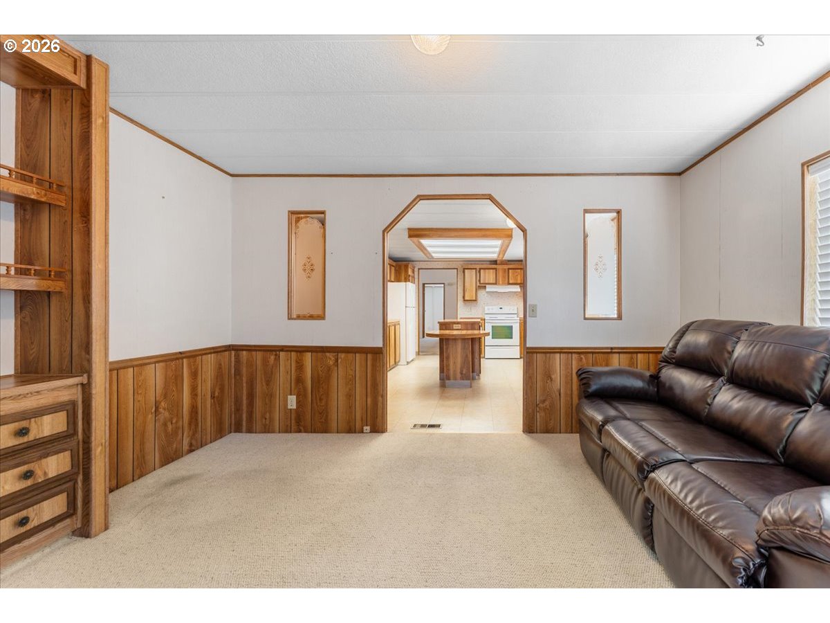 100 Southwest 195th Avenue, Unit 112 Beaverton, OR 97006 - Photo 15 of 43