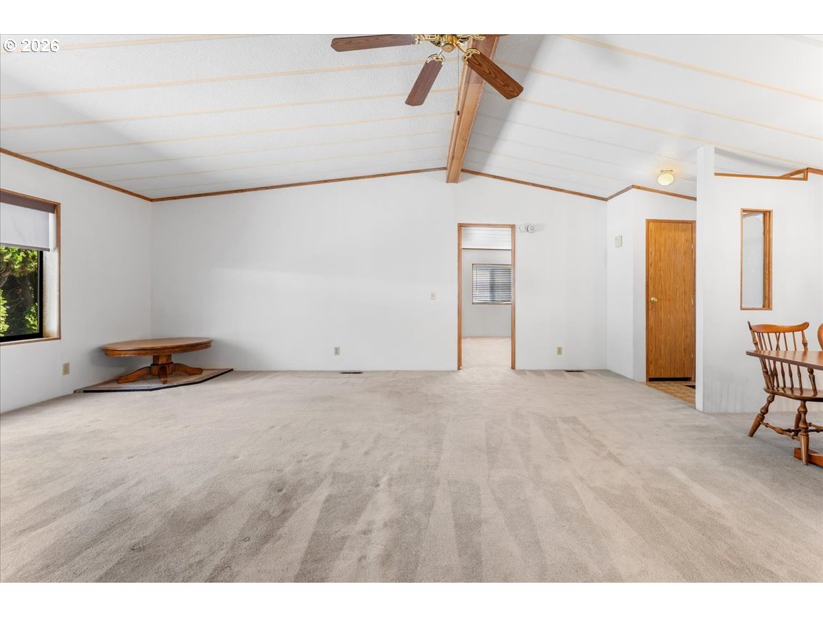 100 Southwest 195th Avenue, Unit 112 Beaverton, OR 97006 - Photo 16 of 43