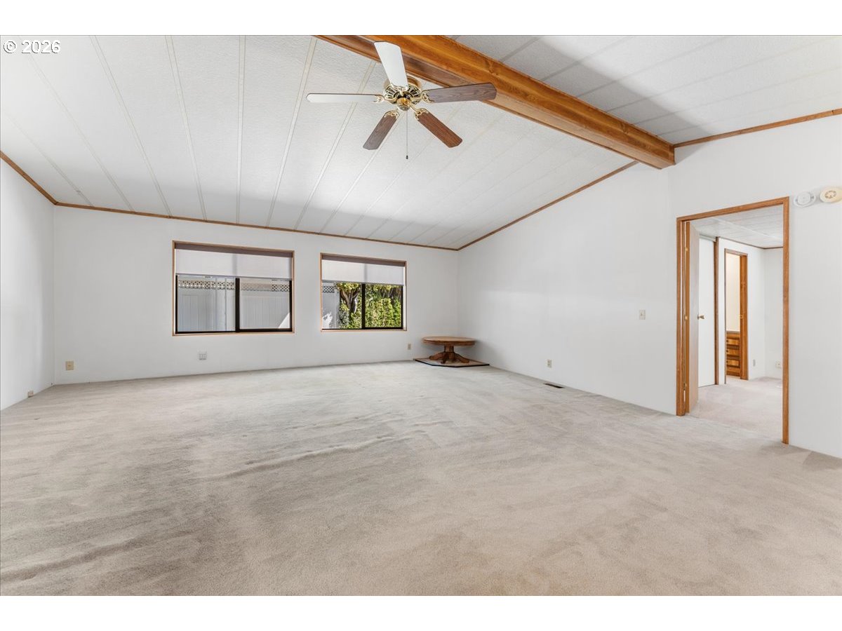 100 Southwest 195th Avenue, Unit 112 Beaverton, OR 97006 - Photo 18 of 43