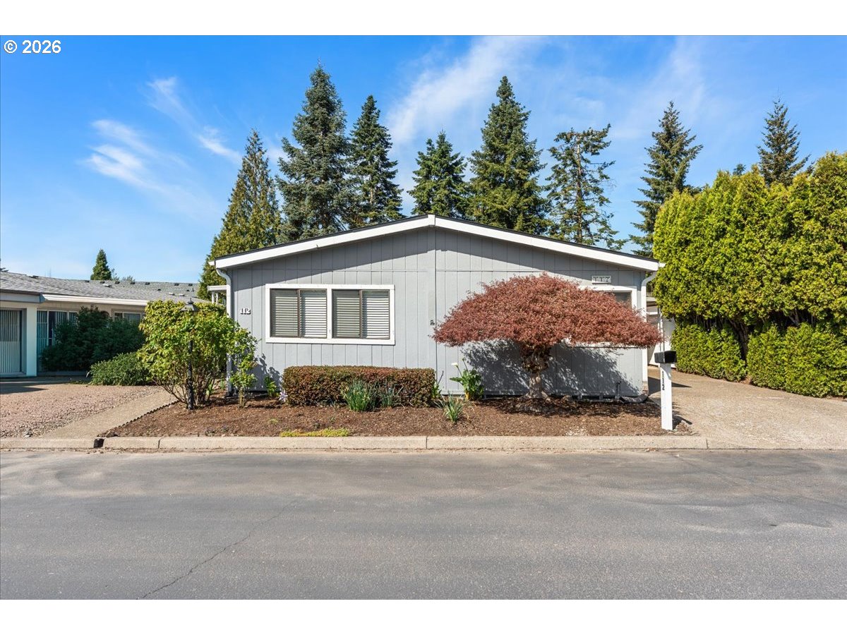100 Southwest 195th Avenue, Unit 112 Beaverton, OR 97006 - Photo 2 of 43