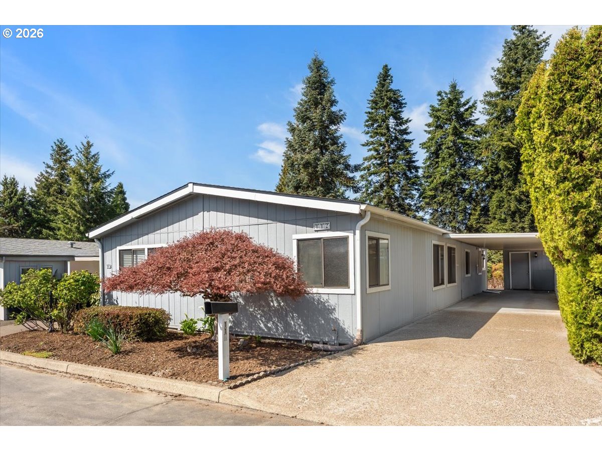 100 Southwest 195th Avenue, Unit 112 Beaverton, OR 97006 - Photo 33 of 43
