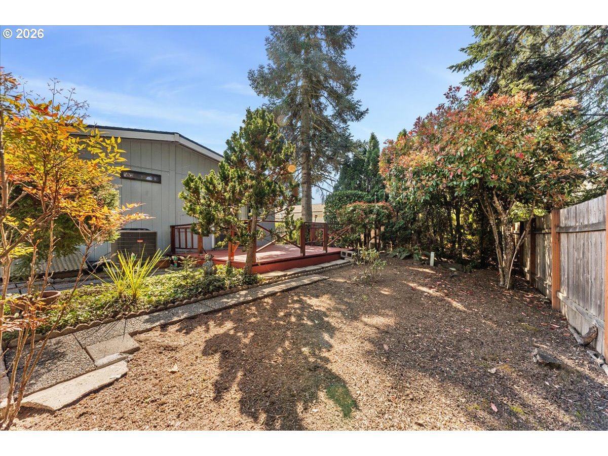 100 Southwest 195th Avenue, Unit 112 Beaverton, OR 97006 - Photo 39 of 43