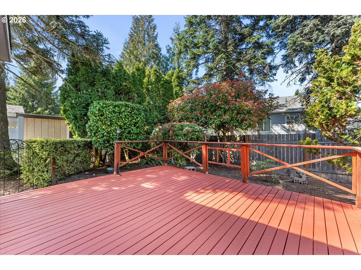 100 Southwest 195th Avenue, Unit 112 Beaverton, OR 97006 - Photo 40 of 43