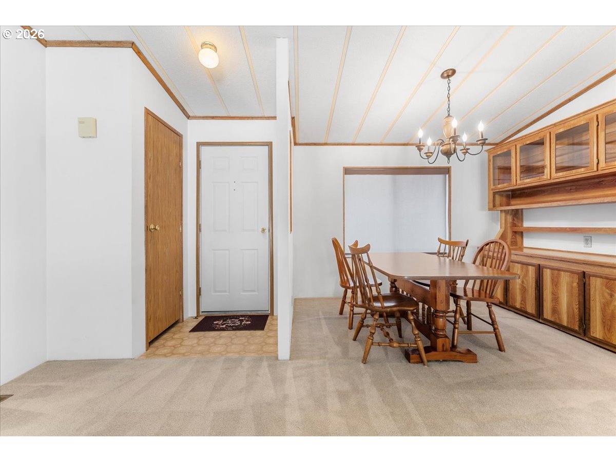 100 Southwest 195th Avenue, Unit 112 Beaverton, OR 97006 - Photo 4 of 43