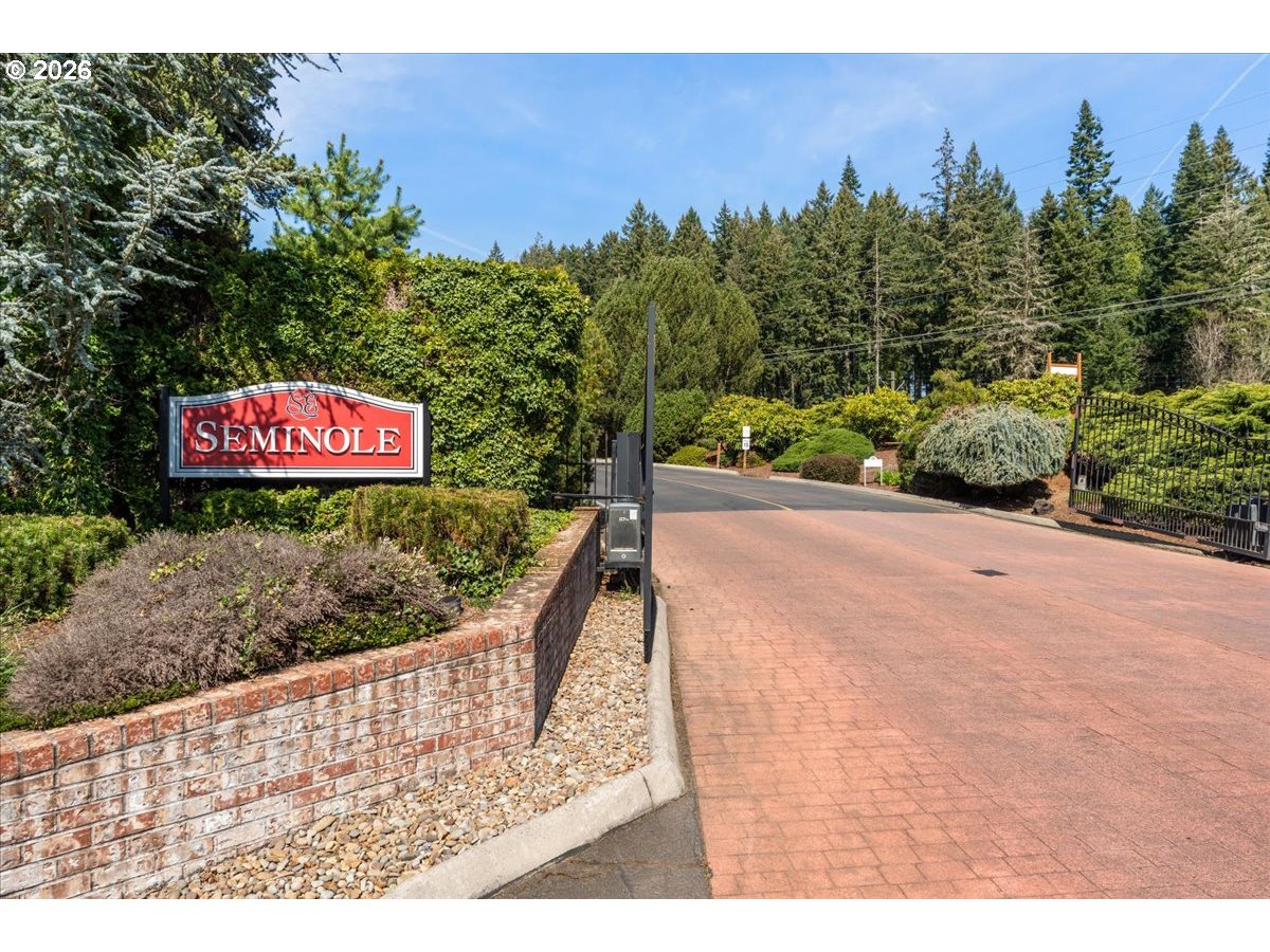 100 Southwest 195th Avenue, Unit 112 Beaverton, OR 97006 - Photo 43 of 43