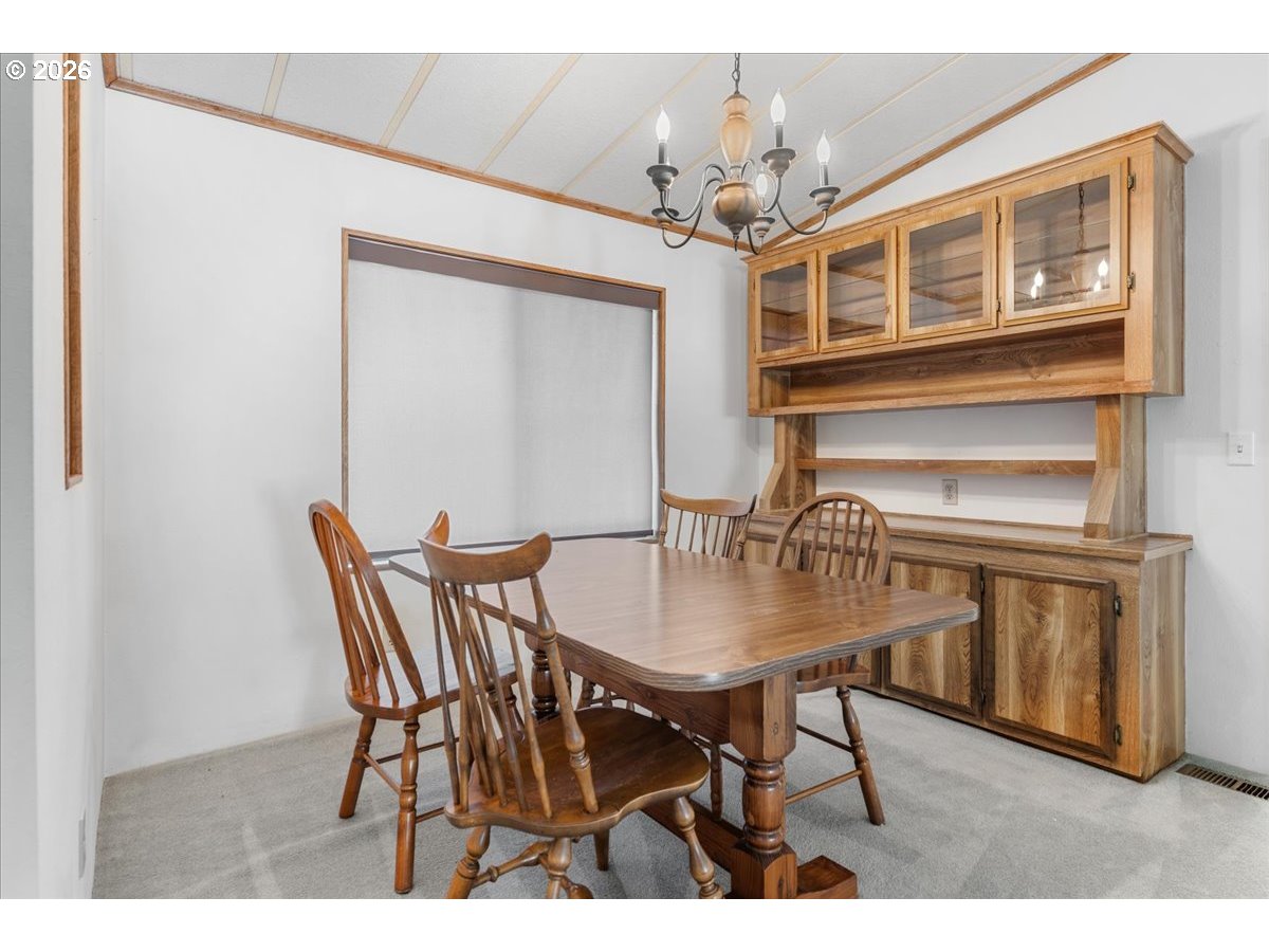 100 Southwest 195th Avenue, Unit 112 Beaverton, OR 97006 - Photo 5 of 43