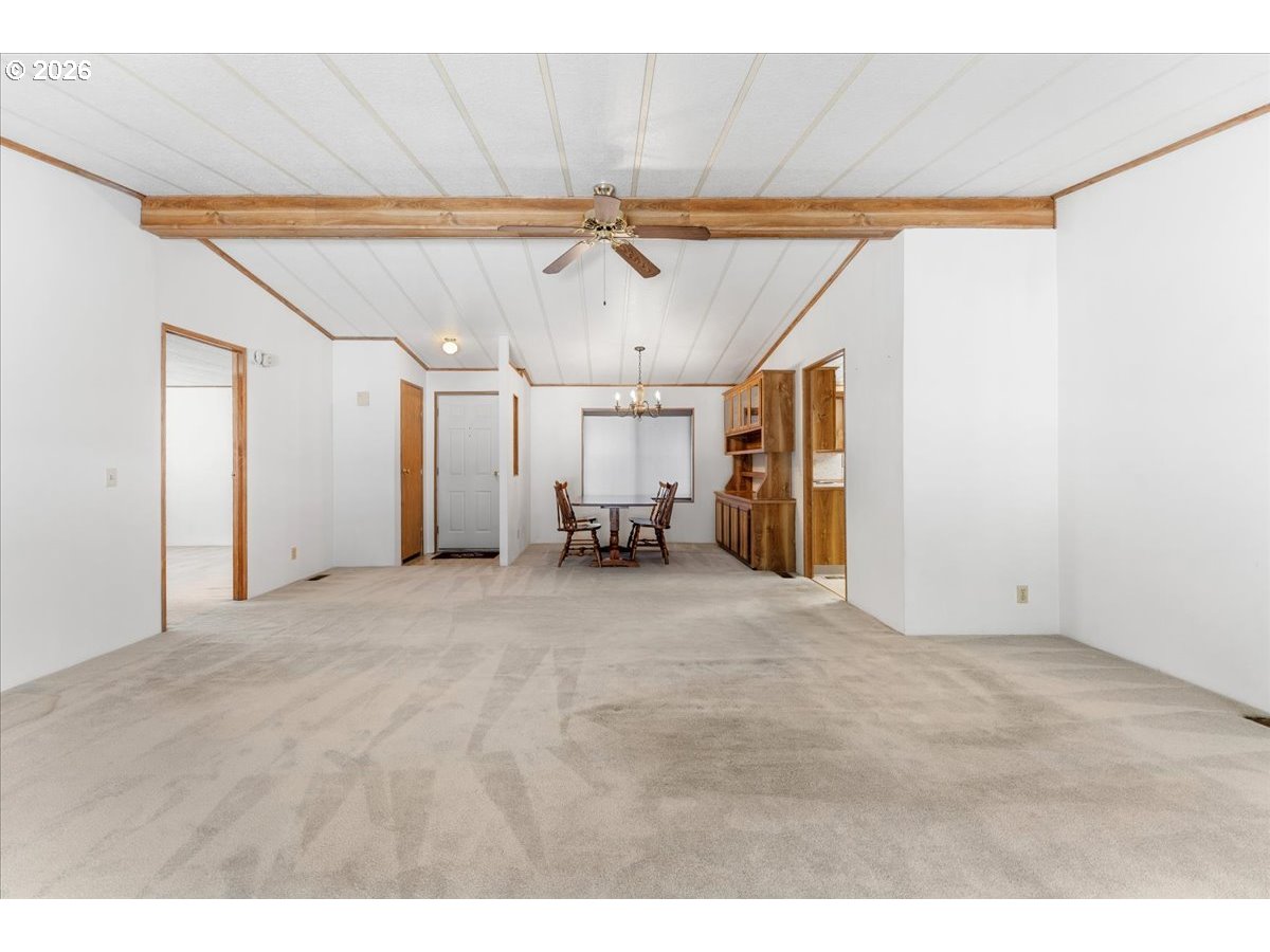 100 Southwest 195th Avenue, Unit 112 Beaverton, OR 97006 - Photo 6 of 43