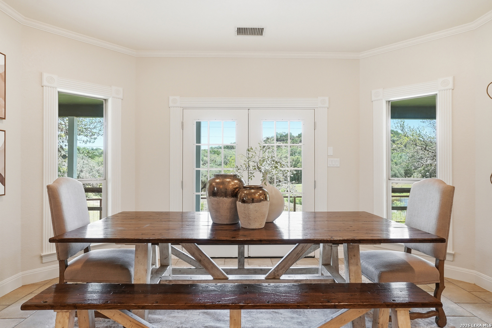8 Walnut Grove Road Boerne, TX 78006 - Photo 9 of 50
