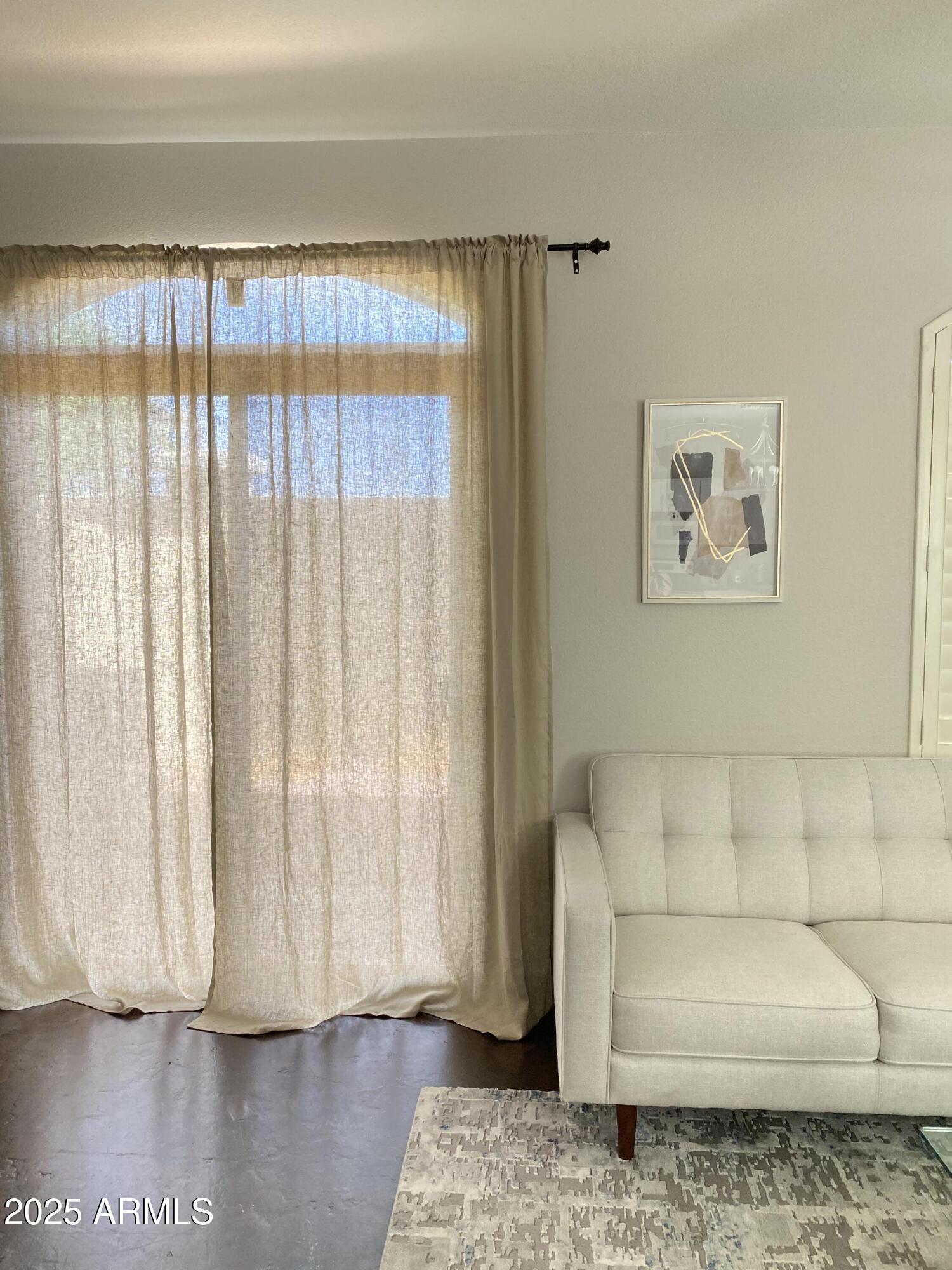 2401 East Rio Salado Parkway, Unit 1012 Tempe, AZ 85288 - Photo 5 of 16 IMG_1341