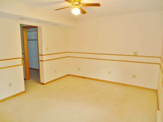 1161 East King Road Tomahawk, WI 54487 - Photo 10 of 20 Gallery Image 10