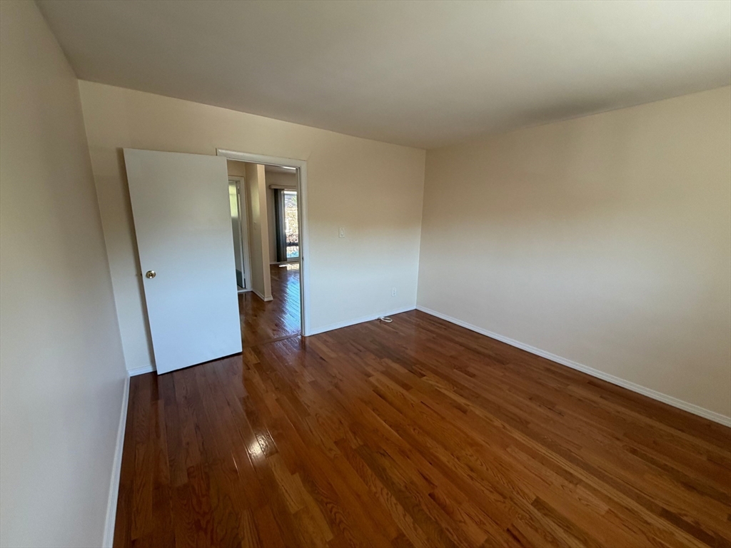 28 Westgate Road, Unit 5 Boston, MA 02467 - Photo 14 of 19 Gallery Image 14
