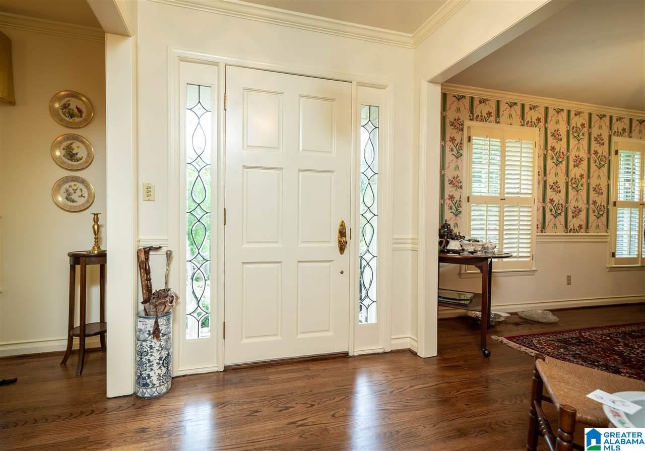 3844 North Woodridge Road Birmingham, AL 35223 - Photo 11 of 27