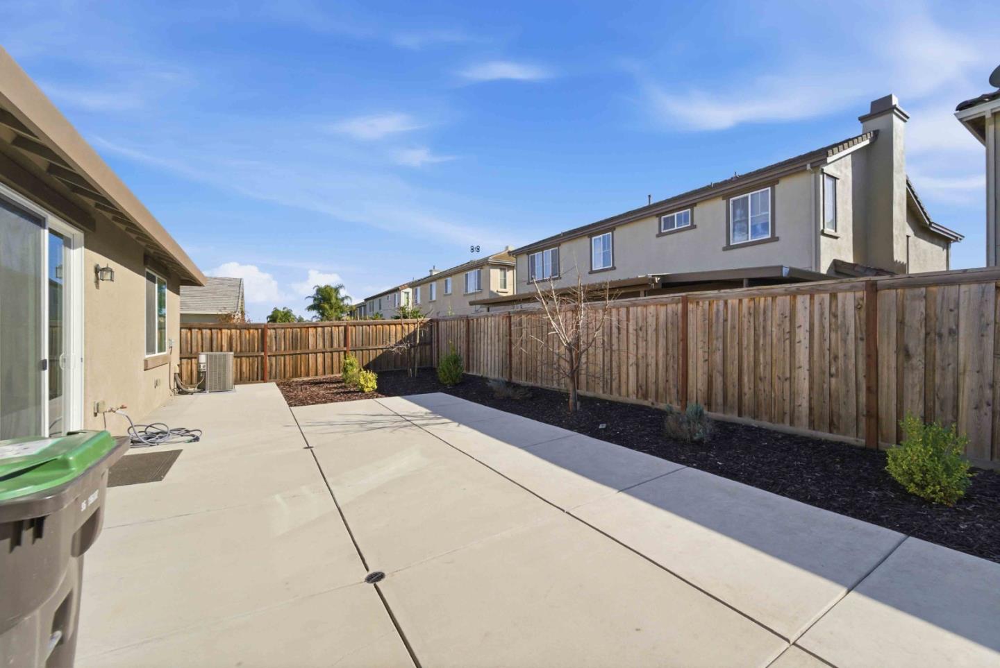 958 Shearwater Road Lathrop, CA 95330 - Photo 30 of 48