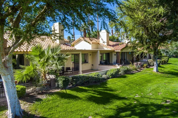 $6,000 | 280 Tolosa Circle, Palm Desert, CA 92260