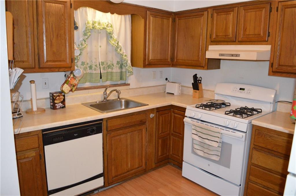 2520 Noblestown Road Pittsburgh, PA 15205 - Photo 2 of 13 Gallery Image 2