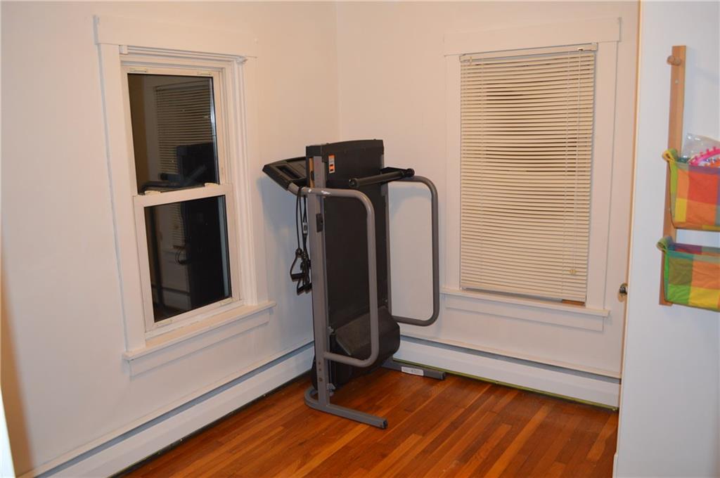 2520 Noblestown Road Pittsburgh, PA 15205 - Photo 11 of 13 Gallery Image 11