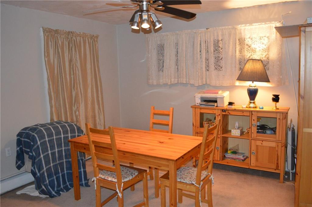 2520 Noblestown Road Pittsburgh, PA 15205 - Photo 3 of 13 Gallery Image 3
