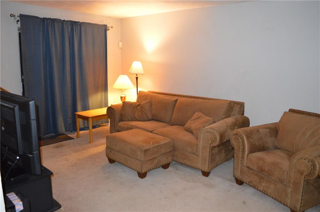2520 Noblestown Road Pittsburgh, PA 15205 - Photo 4 of 13 Gallery Image 4