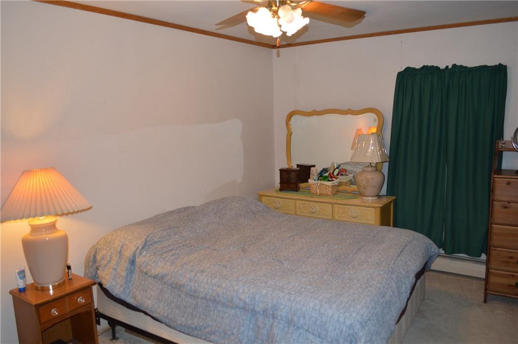 2520 Noblestown Road Pittsburgh, PA 15205 - Photo 7 of 13 Gallery Image 7