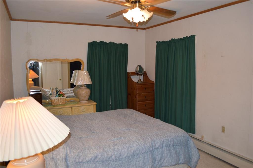 2520 Noblestown Road Pittsburgh, PA 15205 - Photo 8 of 13 Gallery Image 8