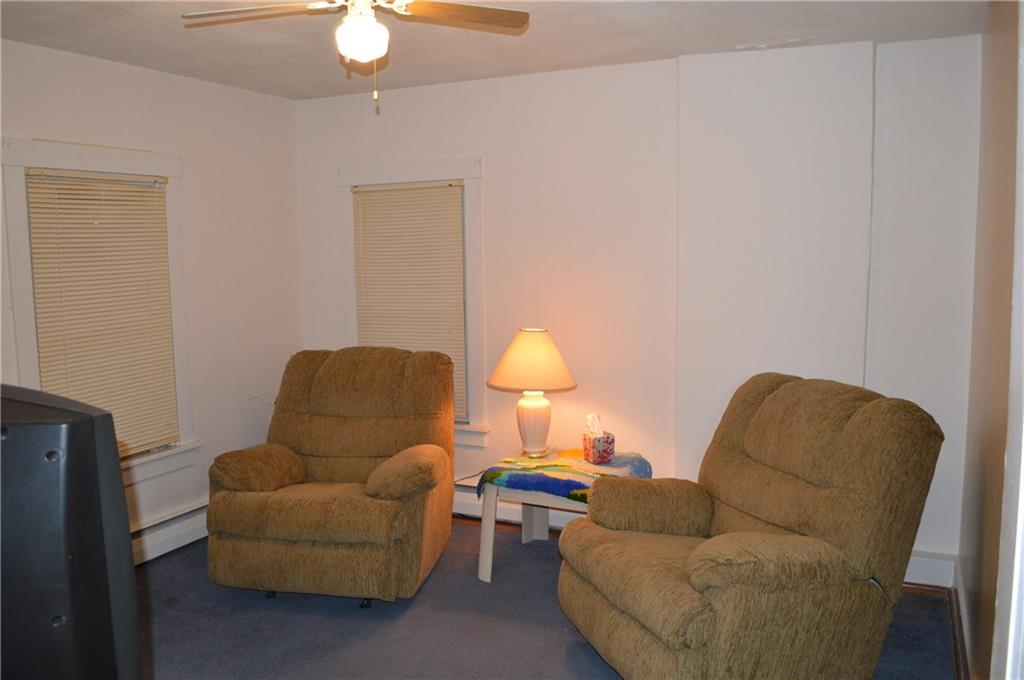 2520 Noblestown Road Pittsburgh, PA 15205 - Photo 10 of 13 Gallery Image 10