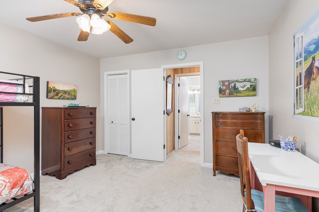 116 Morrow Road Greenwood, SC 29646 - Photo 37 of 44 Gallery Image 37