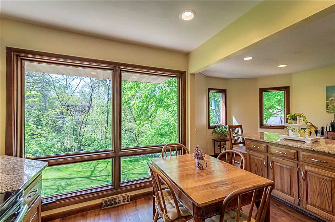 3229 Fields Court Decatur, IL 62521 - Photo 14 of 41 Gallery Image 14