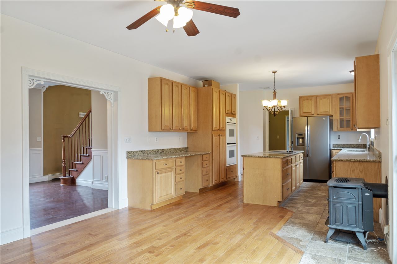 199 Timmothy Road Sunapee, NH 03782 - Photo 14 of 38