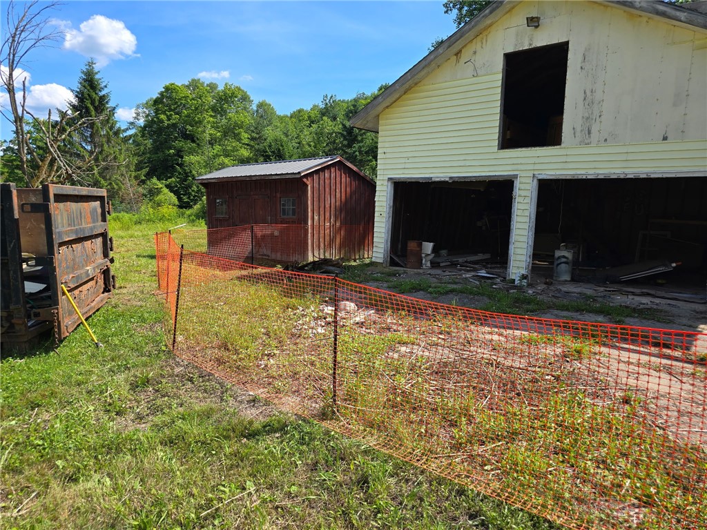 2391 Pines Brook Road Walton, NY 13856 - Photo 15 of 19 Gallery Image 15