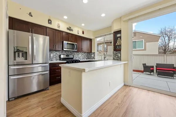 $700,000 | 11869 Spruce Run Drive, Unit B, San Diego, CA 92131