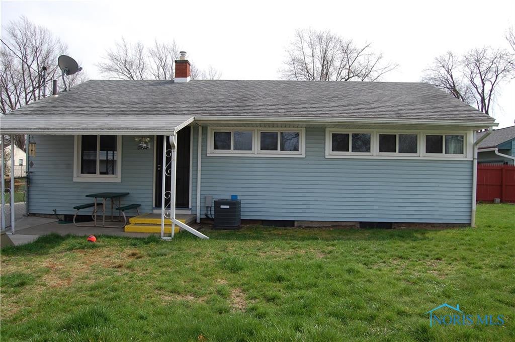 2924 Nash Road Toledo, OH 43613 - Photo 19 of 20 Gallery Image 19