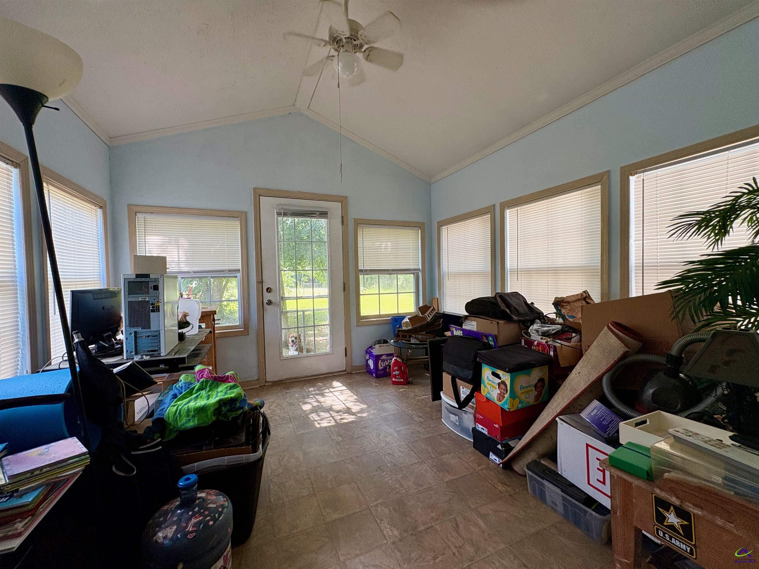 390 Peach Road Byron, GA 31008 - Photo 13 of 16