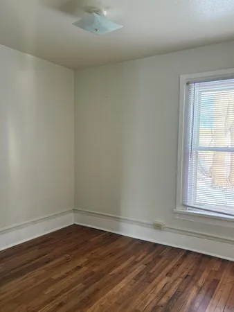 $1,800 | 209 Oak Street, Ypsilanti, MI 48198