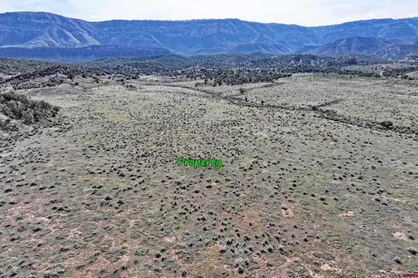 $1,200,000 | Tbd Tbd Tbd Gateway, Paradox, CO 81429
