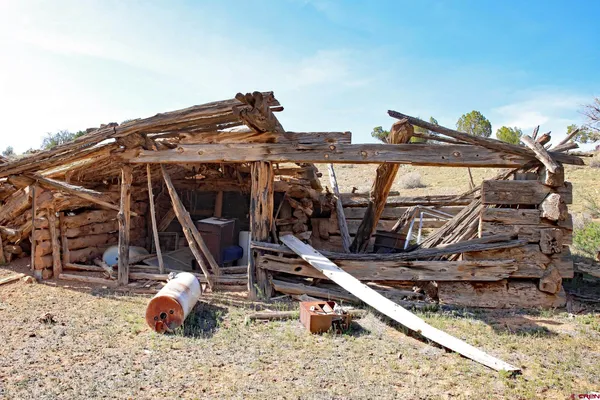 $1,200,000 | Tbd Tbd Tbd Gateway, Paradox, CO 81429