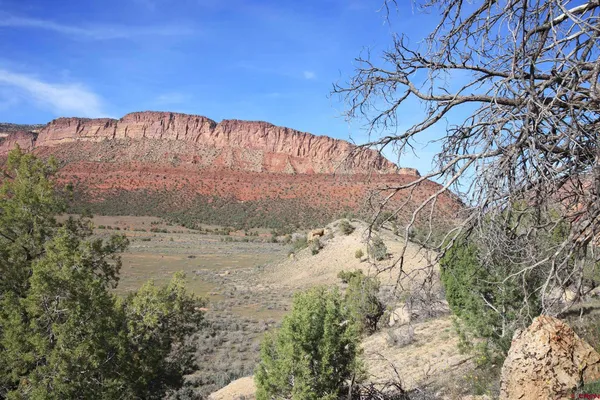 $1,200,000 | Tbd Tbd Tbd Gateway, Paradox, CO 81429