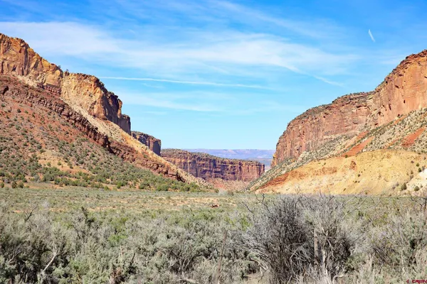 $1,200,000 | Tbd Tbd Tbd Gateway, Paradox, CO 81429