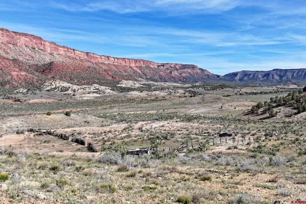 $1,200,000 | Tbd Tbd Tbd Gateway, Paradox, CO 81429
