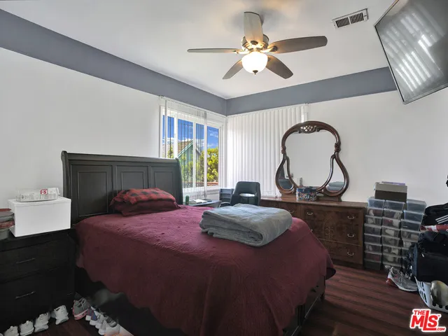 $699,000 | 9221 Harvard Boulevard, Los Angeles, CA 90047