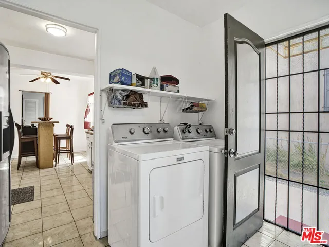 $699,000 | 9221 Harvard Boulevard, Los Angeles, CA 90047