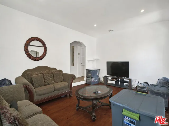 $699,000 | 9221 Harvard Boulevard, Los Angeles, CA 90047