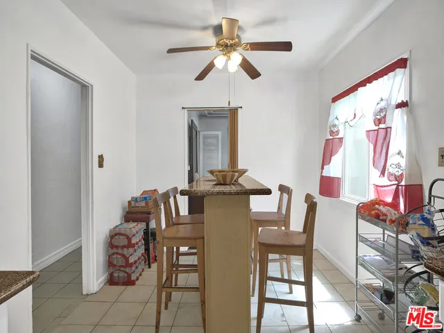 $699,000 | 9221 Harvard Boulevard, Los Angeles, CA 90047