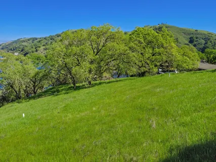 $398,000 | 17556 Chesbro Lake Drive, Morgan Hill, CA 95037
