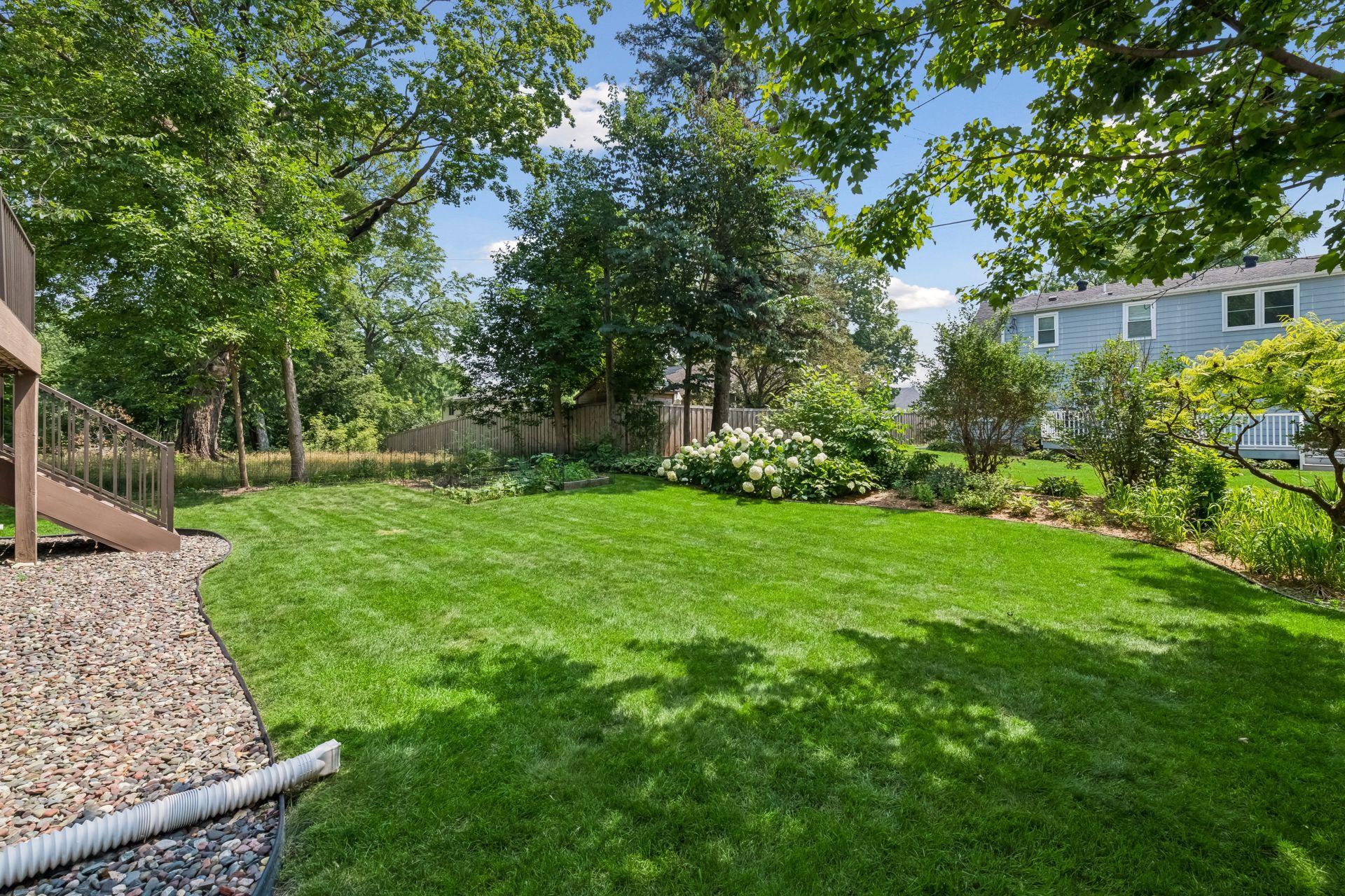 5757 Sunset Road Mound, MN 55364 - Photo 35 of 48 Gallery Image 35