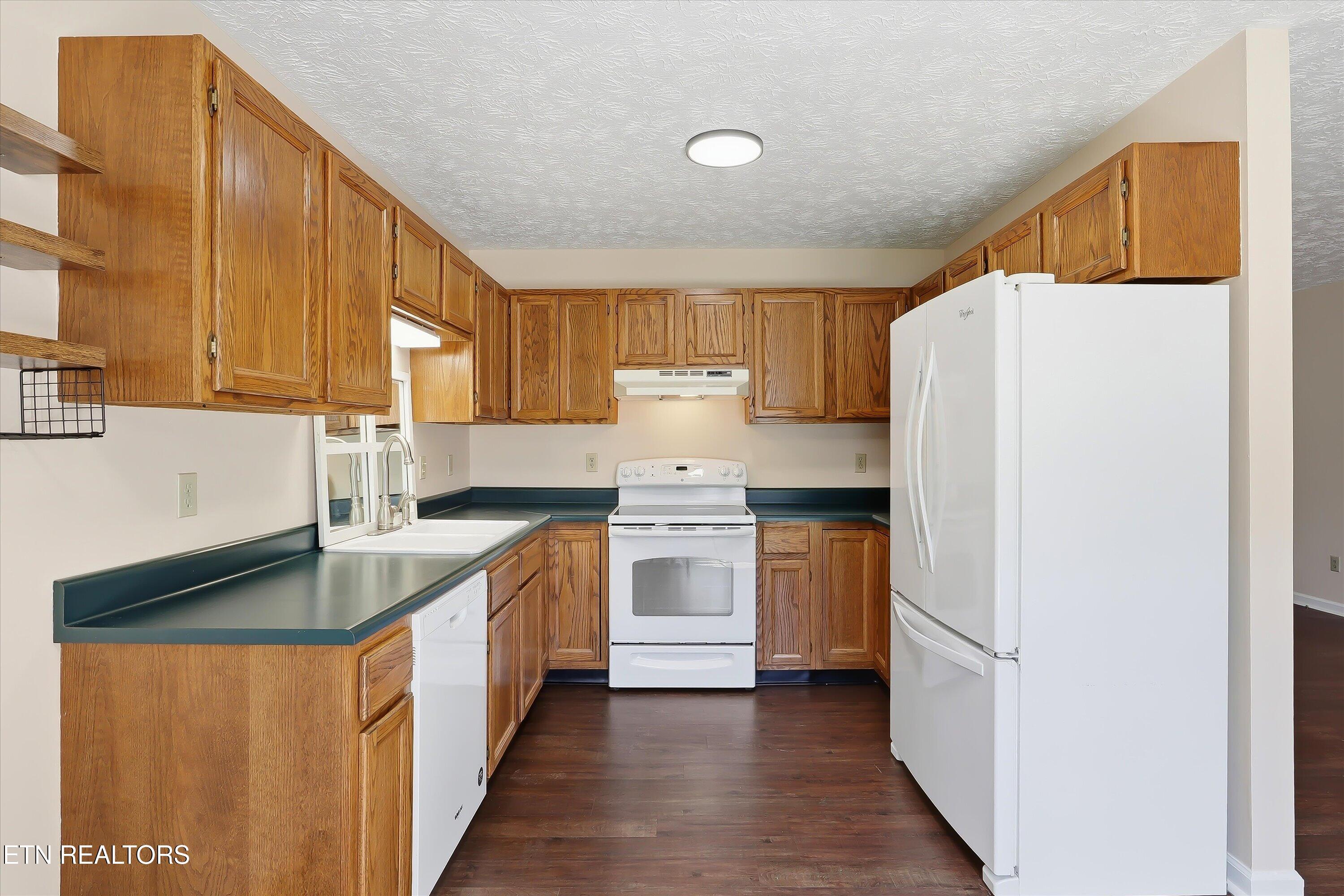 904 Mt Lebanon Road Maryville, TN 37804 - Photo 10 of 24 10-904 Mt Lebanon Rd-10