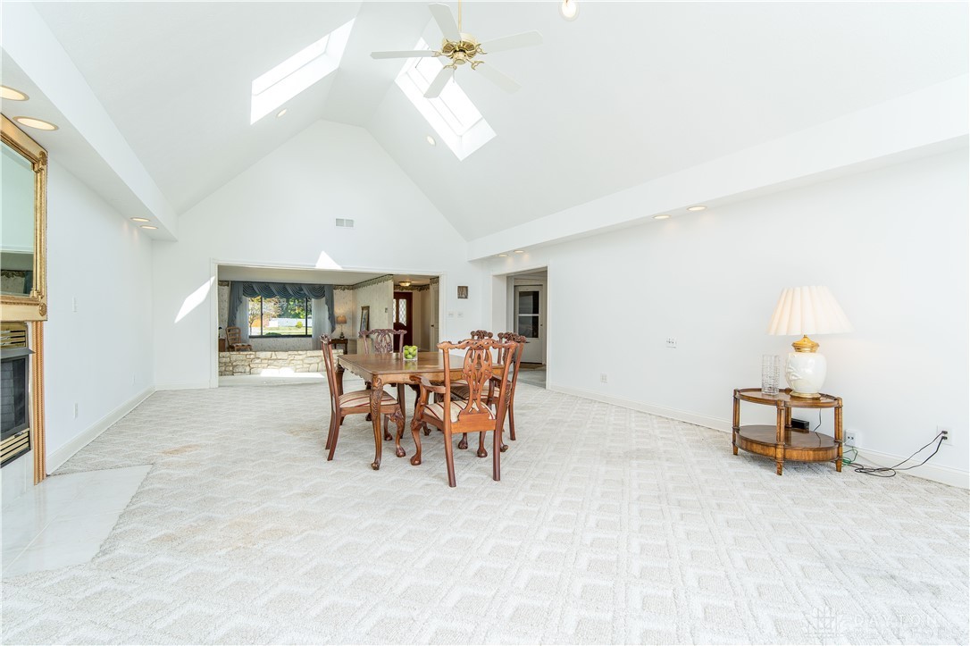 2332 East Rahn Road Kettering, OH 45440 - Photo 21 of 40 Gallery Image 21